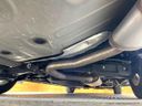 2020 Toyota Alphard 3BA-AGH30W (UW-6a8e57a5719c6)[4]