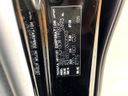 2020 Toyota Alphard 3BA-AGH30W (UW-6a8e57a5719c6)[1]