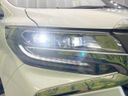 2021 Toyota Alphard 3BA-AGH30W (UW-6a8e57a8113ef)[14]
