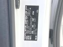 2021 Toyota Alphard 3BA-AGH30W (UW-6a8e57a8113ef)[1]