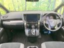 2021 Toyota Alphard 3BA-AGH30W (UW-6a8e57a8113ef)[29]