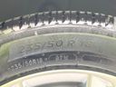 2021 Toyota Alphard 3BA-AGH30W (UW-6a8e57a8113ef)[17]