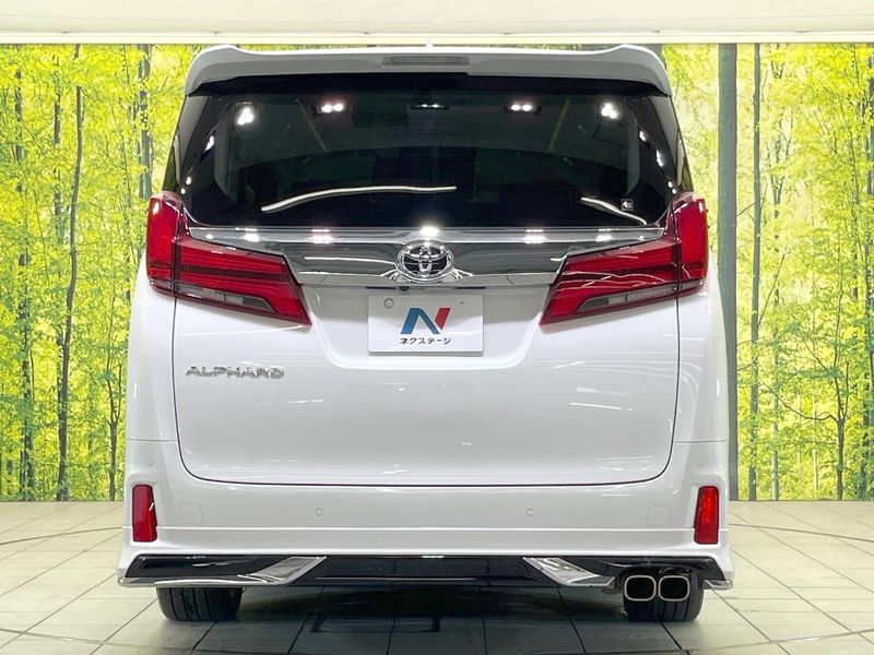 2022 Toyota Alphard 3BA-AGH30W (UW-6a8e57aa770b9)[9]