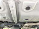 2022 Toyota Alphard 3BA-AGH30W (UW-6a8e57aa770b9)[21]