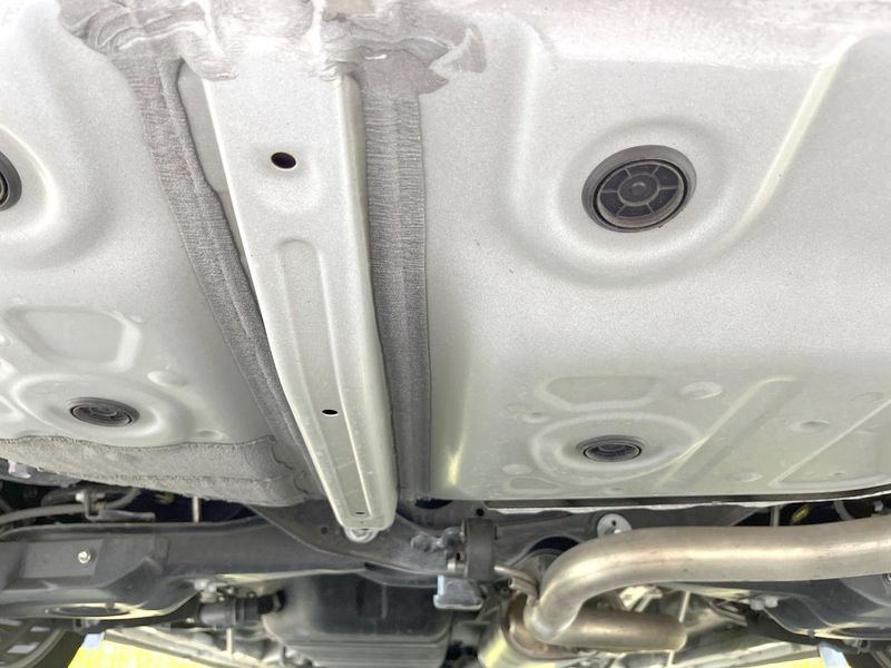 2022 Toyota Alphard 3BA-AGH30W (UW-6a8e57aa770b9)[21]