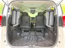 2022 Toyota Alphard 3BA-AGH30W (UW-6a8e57aa770b9)[26]