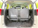2022 Toyota Alphard 3BA-AGH30W (UW-6a8e57aa770b9)[25]