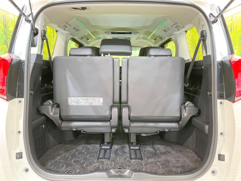 2022 Toyota Alphard 3BA-AGH30W (UW-6a8e57aa770b9)[25]