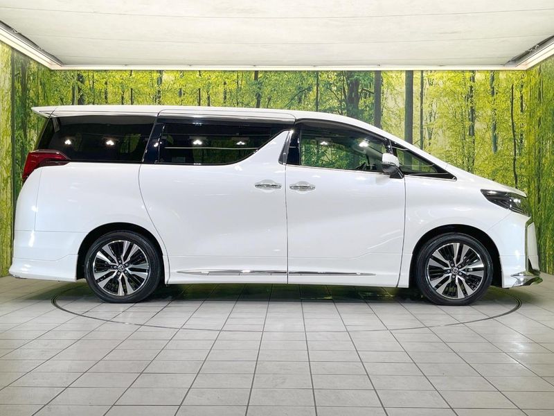 2022 Toyota Alphard 3BA-AGH30W (UW-6a8e57aa770b9)[7]
