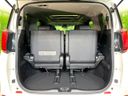 2023 Toyota Alphard 3BA-AGH30W (UW-6a8e57ac3793c)[19]