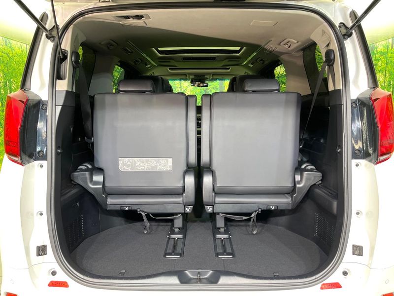 2023 Toyota Alphard 3BA-AGH30W (UW-6a8e57ac3793c)[19]