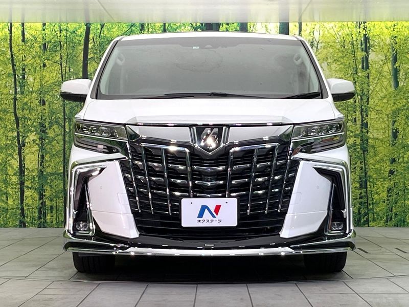 2023 Toyota Alphard 3BA-AGH30W (UW-6a8e57ac3793c)[14]