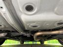 2023 Toyota Alphard 3BA-AGH30W (UW-6a8e57ac3793c)[24]