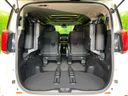 2023 Toyota Alphard 3BA-AGH30W (UW-6a8e57ac3793c)[20]