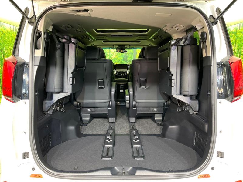 2023 Toyota Alphard 3BA-AGH30W (UW-6a8e57ac3793c)[20]