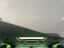 2023 Toyota Alphard 3BA-AGH30W (UW-6a8e57ac3793c)[22]