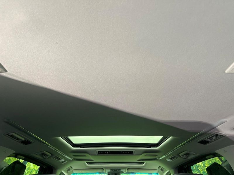 2023 Toyota Alphard 3BA-AGH30W (UW-6a8e57ac3793c)[22]