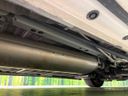 2023 Toyota Alphard 3BA-AGH30W (UW-6a8e57ac3793c)[27]