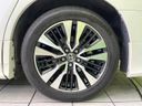 2023 Toyota Alphard 3BA-AGH30W (UW-6a8e57ac3793c)[5]