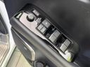 2023 Toyota Alphard 3BA-AGH30W (UW-6a8e57ac3793c)[28]