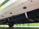 2023 Toyota Alphard 3BA-AGH30W (UW-6a8e57ac3793c)[26]