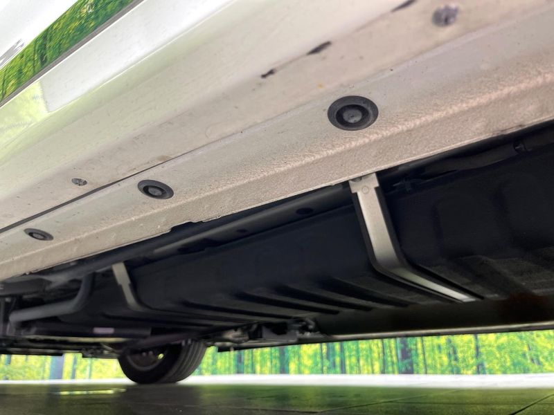 2023 Toyota Alphard 3BA-AGH30W (UW-6a8e57ac3793c)[26]