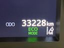 2023 Toyota Alphard 3BA-AGH30W (UW-6a8e57ac3793c)[2]