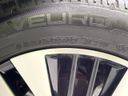 2023 Toyota Alphard 3BA-AGH30W (UW-6a8e57ac3793c)[9]