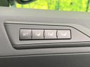 2023 Toyota Alphard 3BA-AGH30W (UW-6a8e57ac3793c)[29]