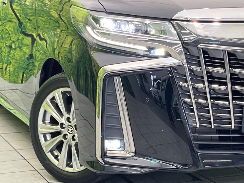 2021 Toyota Alphard 3BA-AGH30W (UW-6a8e57b09c242)[13]