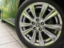 2021 Toyota Alphard 3BA-AGH30W (UW-6a8e57b09c242)[15]