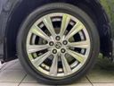 2021 Toyota Alphard 3BA-AGH30W (UW-6a8e57b09c242)[12]