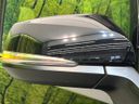 2021 Toyota Alphard 3BA-AGH30W (UW-6a8e57b09c242)[14]