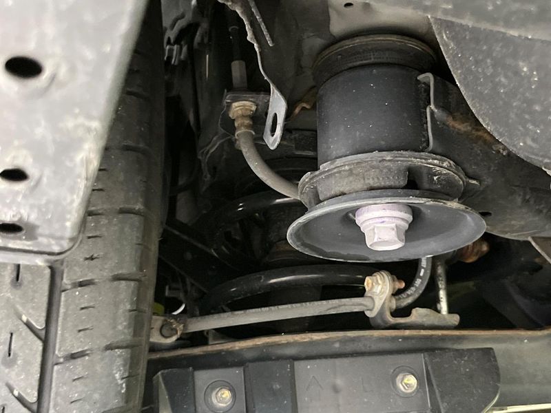 2021 Toyota Alphard 3BA-AGH30W (UW-6a8e57b09c242)[25]