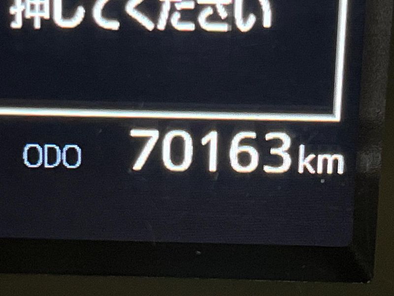 2021 Toyota Alphard 3BA-AGH30W (UW-6a8e57b09c242)[2]