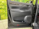 2021 Toyota Alphard 3BA-AGH30W (UW-6a8e57b09c242)[27]