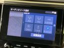 2021 Toyota Alphard 3BA-AGH30W (UW-6a8e57b09c242)[19]