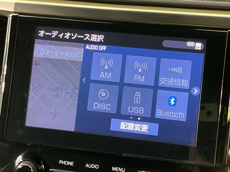 2021 Toyota Alphard 3BA-AGH30W (UW-6a8e57b09c242)[19]