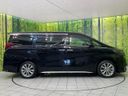 2021 Toyota Alphard 3BA-AGH30W (UW-6a8e57b09c242)[7]