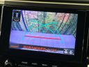 2021 Toyota Alphard 3BA-AGH30W (UW-6a8e57b09c242)[17]
