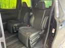 2021 Toyota Alphard 3BA-AGH30W (UW-6a8e57b09c242)[29]