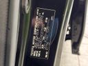 2021 Toyota Alphard 3BA-AGH30W (UW-6a8e57b09c242)[1]