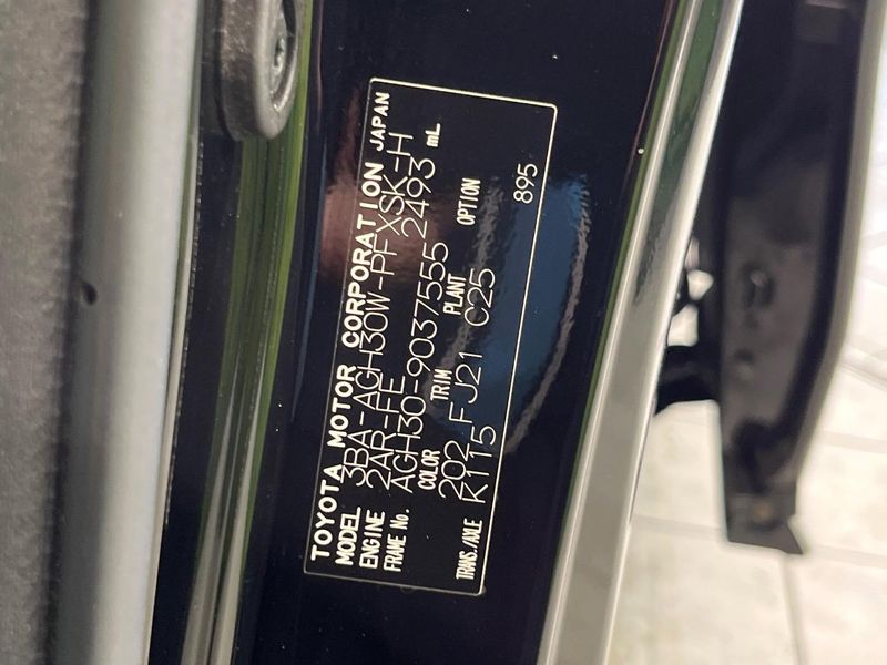 2021 Toyota Alphard 3BA-AGH30W (UW-6a8e57b09c242)[1]