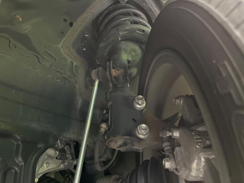 2021 Toyota Alphard 3BA-AGH30W (UW-6a8e57b09c242)[16]