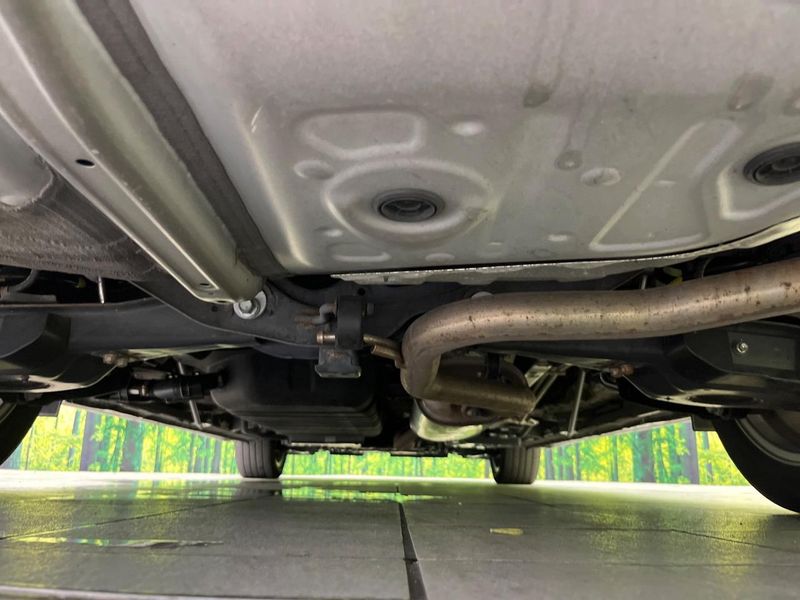 2021 Toyota Alphard 3BA-AGH30W (UW-6a8e57b09c242)[24]