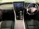 2023 Toyota Alphard 3BA-AGH40W (UW-6a8e57b3b7090)[21]