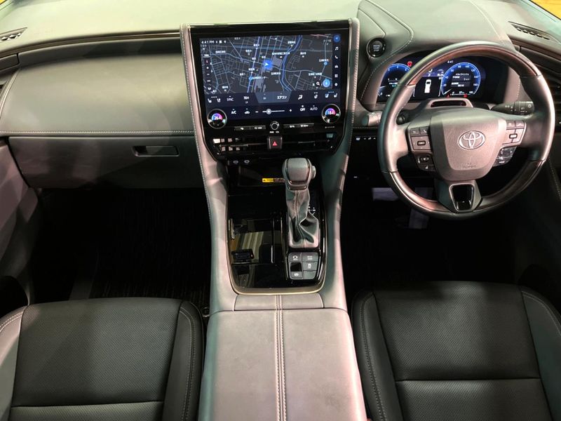 2023 Toyota Alphard 3BA-AGH40W (UW-6a8e57b3b7090)[21]
