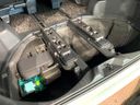 2023 Toyota Alphard 3BA-AGH40W (UW-6a8e57b3b7090)[13]