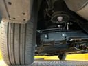 2023 Toyota Alphard 3BA-AGH40W (UW-6a8e57b3b7090)[10]