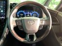 2023 Toyota Alphard 3BA-AGH40W (UW-6a8e57b3b7090)[22]